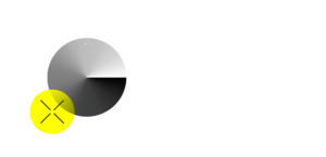Smart Trainer Service Centre