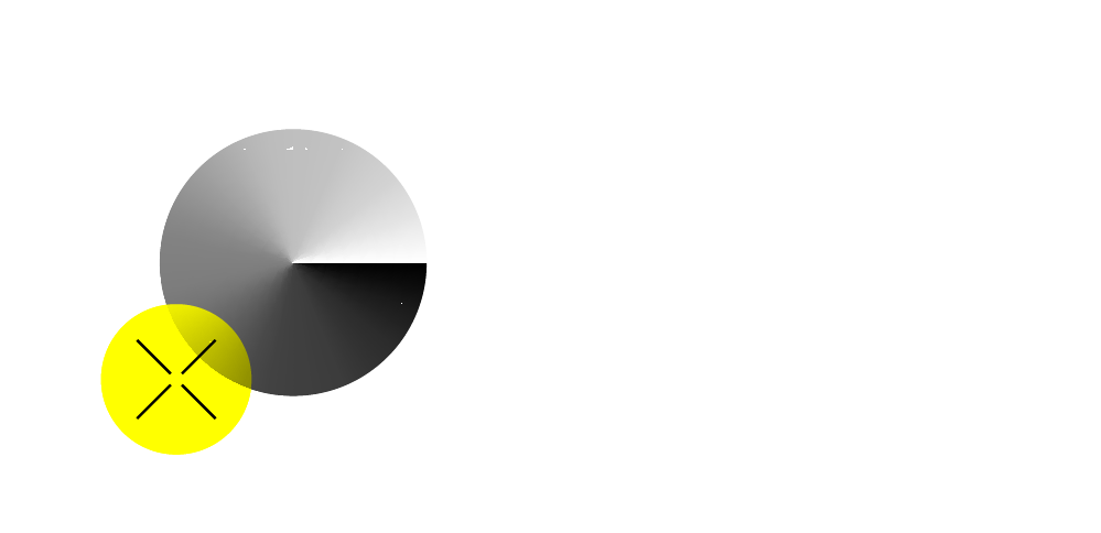 Smart Trainer Service Centre